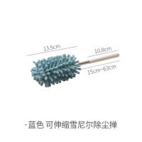 uploads/erp/collection/images/Home Garden/lingjiao/XU0624178/img_b/XU0624178_img_b_5